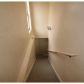 585 Shadburn Ave, Buford, GA 30518 ID:15245418