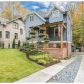 1729 Hummingbird Ln, Atlanta, GA 30307 ID:15107587