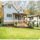 1729 Hummingbird Ln, Atlanta, GA 30307 ID:15107588