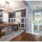 1729 Hummingbird Ln, Atlanta, GA 30307 ID:15107590