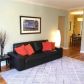 1276 Eastland Rd SE, Atlanta, GA 30316 ID:15108300