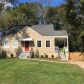 1276 Eastland Rd SE, Atlanta, GA 30316 ID:15108296