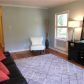 1276 Eastland Rd SE, Atlanta, GA 30316 ID:15108301