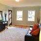 1276 Eastland Rd SE, Atlanta, GA 30316 ID:15108302