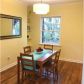 1276 Eastland Rd SE, Atlanta, GA 30316 ID:15108303