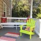 1276 Eastland Rd SE, Atlanta, GA 30316 ID:15108299