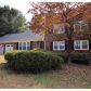 2900 Prince Howard Dr, Marietta, GA 30062 ID:15111543