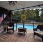 2900 Prince Howard Dr, Marietta, GA 30062 ID:15111544