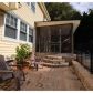 2900 Prince Howard Dr, Marietta, GA 30062 ID:15111546