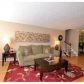 2900 Prince Howard Dr, Marietta, GA 30062 ID:15111547