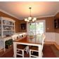 2900 Prince Howard Dr, Marietta, GA 30062 ID:15111548