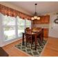 2900 Prince Howard Dr, Marietta, GA 30062 ID:15111549