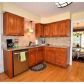 2900 Prince Howard Dr, Marietta, GA 30062 ID:15111550