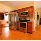 2900 Prince Howard Dr, Marietta, GA 30062 ID:15111551