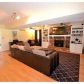 2900 Prince Howard Dr, Marietta, GA 30062 ID:15111552