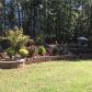 4359 Saddlewood Ct, Gillsville, GA 30543 ID:15122176