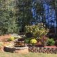 4359 Saddlewood Ct, Gillsville, GA 30543 ID:15122177