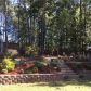 4359 Saddlewood Ct, Gillsville, GA 30543 ID:15122178