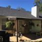 4359 Saddlewood Ct, Gillsville, GA 30543 ID:15122179