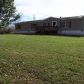 4806 Dunn Road, Baxter, TN 38544 ID:15213258