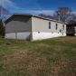 4806 Dunn Road, Baxter, TN 38544 ID:15213264