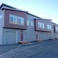 172 Willow View Circle, Anchorage, AK 99504 ID:15036775