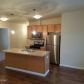 172 Willow View Circle, Anchorage, AK 99504 ID:15036776