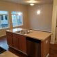 172 Willow View Circle, Anchorage, AK 99504 ID:15036777