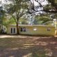 1019 Fremont Ave, Pensacola, FL 32505 ID:15219196