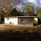 1019 Fremont Ave, Pensacola, FL 32505 ID:15219197