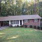 3614 Canadian Way, Tucker, GA 30084 ID:15131112