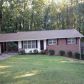 3614 Canadian Way, Tucker, GA 30084 ID:15131113