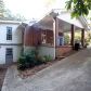 3614 Canadian Way, Tucker, GA 30084 ID:15131114