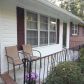 3614 Canadian Way, Tucker, GA 30084 ID:15131115