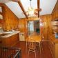 3614 Canadian Way, Tucker, GA 30084 ID:15131120