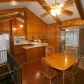 3614 Canadian Way, Tucker, GA 30084 ID:15131121