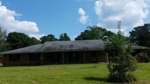 1506 North Center St, Brookhaven, MS 39601