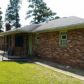 1506 North Center St, Brookhaven, MS 39601 ID:15193155