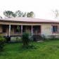 2017 JOHN STREET EXT, Prentiss, MS 39474 ID:15193161