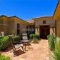 1845 Baton Rouge Street, Henderson, NV 89052 ID:15010778