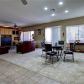 1845 Baton Rouge Street, Henderson, NV 89052 ID:15010779