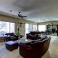 1845 Baton Rouge Street, Henderson, NV 89052 ID:15010780