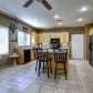 1845 Baton Rouge Street, Henderson, NV 89052 ID:15010782