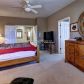 1845 Baton Rouge Street, Henderson, NV 89052 ID:15010784