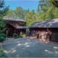 348 Mountain Creek Hollow Dr, Talking Rock, GA 30175 ID:15147157