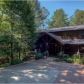 348 Mountain Creek Hollow Dr, Talking Rock, GA 30175 ID:15147158