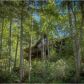 348 Mountain Creek Hollow Dr, Talking Rock, GA 30175 ID:15147159