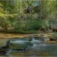 348 Mountain Creek Hollow Dr, Talking Rock, GA 30175 ID:15147160