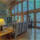 348 Mountain Creek Hollow Dr, Talking Rock, GA 30175 ID:15147161