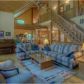 348 Mountain Creek Hollow Dr, Talking Rock, GA 30175 ID:15147162